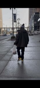 HORSELEG45 Public Pic 2