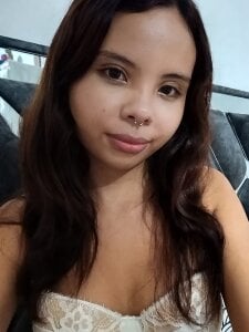 honey_sweety_ Public Pic 5