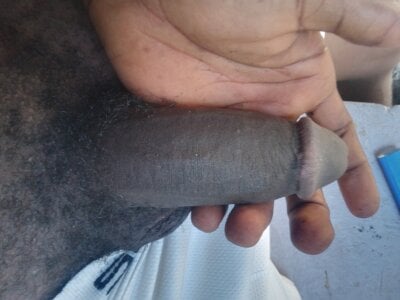 harddick70014Hugedick Bild