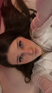 JessicaJewells Did you miss me? صورة واحدة|JessicaJewells Did you miss me? صورتان|JessicaJewells Did you miss me?  3 صور|JessicaJewells Did you miss me?  3 صورة