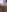 _Ashley_33 YOU Ashley 🔥🥰 Pic 5