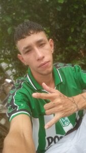 Im_anderson01 Public Pic 2