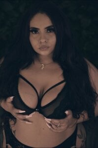 jimerestrep_ Dark 🖤 Pic 2