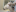 3 Naked Pic de LuisaBecker Fotos