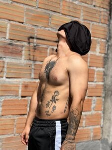 RoseSinsDonViktor Pics slika 6