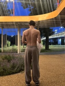 DanyX_: just me ( фото)