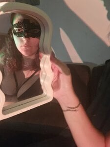 Startimide: Public ( 4 фото)