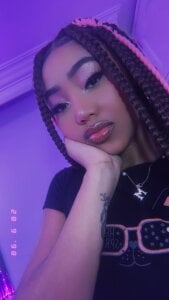 AngelaRoberts sexy latin girl 🥰 圖片 6