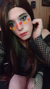 Rebeckalove December 2025 Pic 7