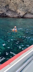 Denisilboss: Public ( 3 фото)