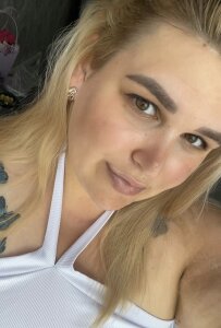 Vita6777 Me) Εικόνα 6