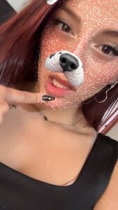 Public de Lily_moon07 Foto 4