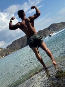 dorman_boy D,boy Εικόνα 6