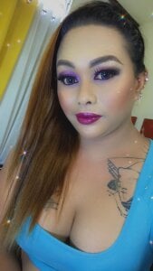 EmmaKantutera Emma hot sexy 사진 5