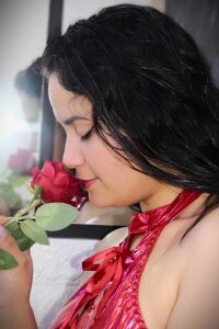 I love your rose od GreciaFox1  8 snímek