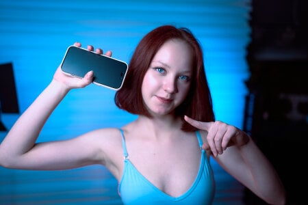 MaisieStarlight Public Pic 9