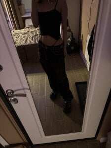 AlishaPeach Public รูป  7