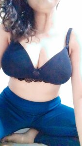 Love_bitsss Yzbs Pic