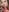 SofiaAdamsNew toy hole, look at the sweet pleasure照片 3