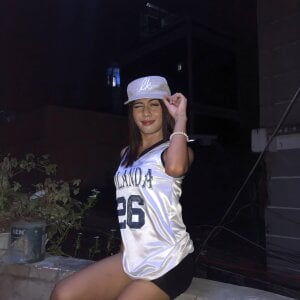 MadySmith: Public ( 3 фото)