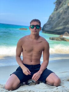 Tubebesotelindo: Hola chicos acá actualizando ( 2 фото)