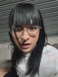 Kiitygirl NEW ALISON Pic 4