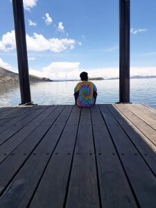 LecheDeSoya666 😋 사진