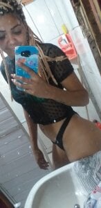 iniciantes Public Foto