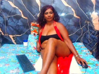 indianerotica69 porsche Pic