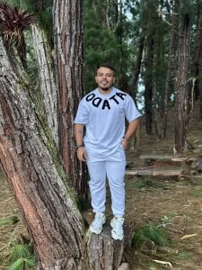 Naughty_Charly Hey i am back hehehe Pic 2