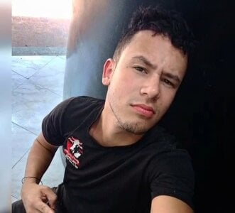 Ferrandiz23 Día día .. Foto 3