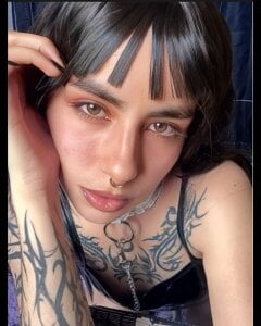 Morgana_X Public Kuva 8