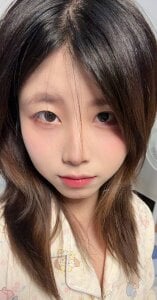 Alice-88 1111 slika 8