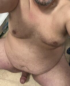 ChubbyBoyNJ Public Pic 3