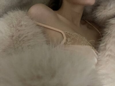 UWU_flower Home vibe😍 Gambar