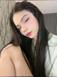 his de andy_hex  fotos