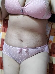 elnotella Public Pic