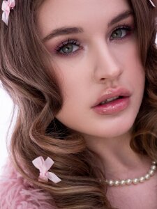 NormaGummer Public Pic 8