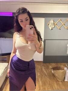 Venustrapp Public Εικόνα 4