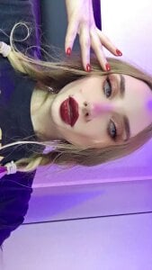 PoppyMichaelson