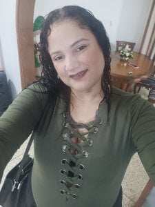 Preciosa_69 Public Εικόνα 2