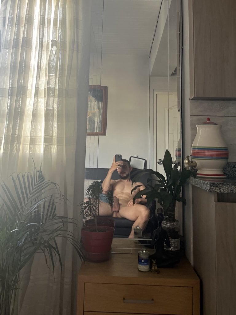 Nash_fit18 Trending Pic 2612