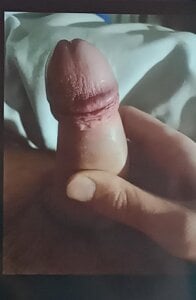 kenia_thompsom01 Slaves Εικόνα