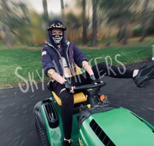 skywinters Public Hình