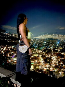 Salome_nevot 🌸Beautiful places🌸 Pic 4