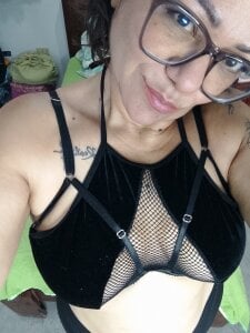 Massiel_77のPublicの 7枚の写真