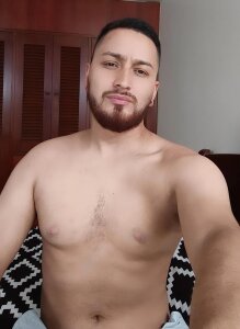 ILEVAL2480Public Bild 2