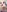 Funhousewife69 Snapchat sexy photos Pic 7