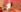 Lunapage fire and oil 🔥🥵 Pic 6