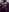 ElektraSunshine ⋆✴︎˚｡⋆ Pic